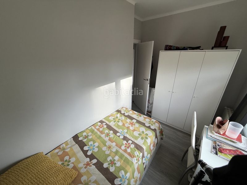Foto c3527a1b-e47f-45c7-ae80-1f8f9e46a649. Casa a Gualba