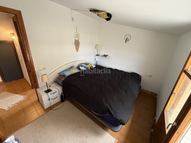 Foto c572260f-4933-4772-b5d4-3eb891a565e5. Casa a Gualba