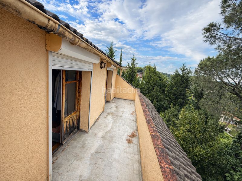 Foto cef3c75f-91e8-4f06-98f4-21e97d310aee. Casa a Gualba