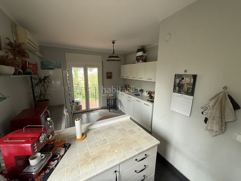 Foto d0dc483c-fba6-4412-92ec-71e0d83f15f4. Casa a Gualba