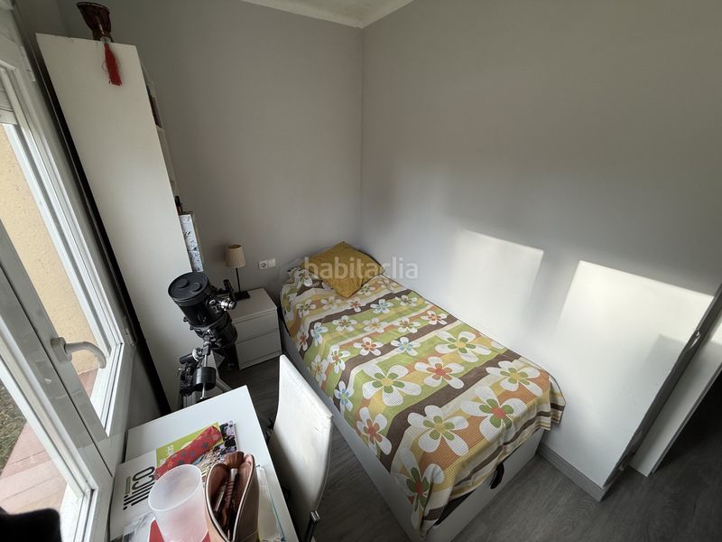 Foto e45b023c-dca0-4846-83be-a314742aa781. Casa a Gualba