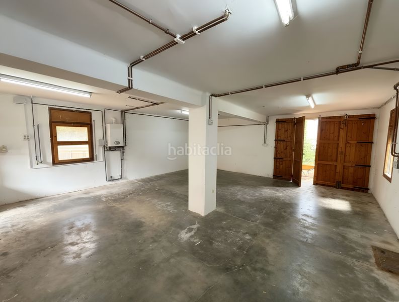 Foto e54c9173-115a-4715-95f0-5b7dca617a80. Casa a Gualba