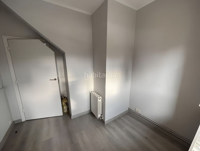 Foto e636c7fe-e3fe-432d-95f6-1da728dce8b2. Casa a Gualba