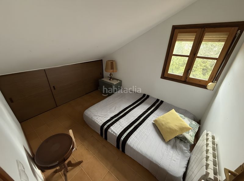 Foto f1ec7b13-f811-4042-8c2a-44345b346eed. Casa a Gualba