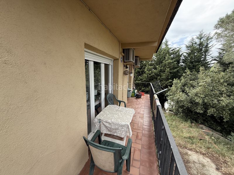 Foto ffedba5b-9bb2-4c5a-b695-5e775623bacc. Casa a Gualba