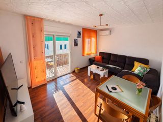 Appartement  Carrer folch i torras. Piso en venta en calle de folch torres 2, sant celoni