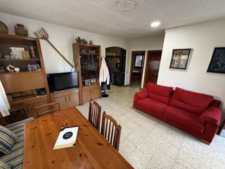 Haus  Carrer de la font de la fusta. Casa / chalet independiente en venta en calle de la font de la f