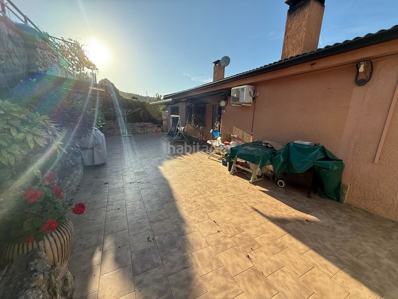 Foto 0aaca183-f789-4825-9cab-b11a97f4da29. Casa amb calefacció aparcament piscina a Bigues i Riells del Fai