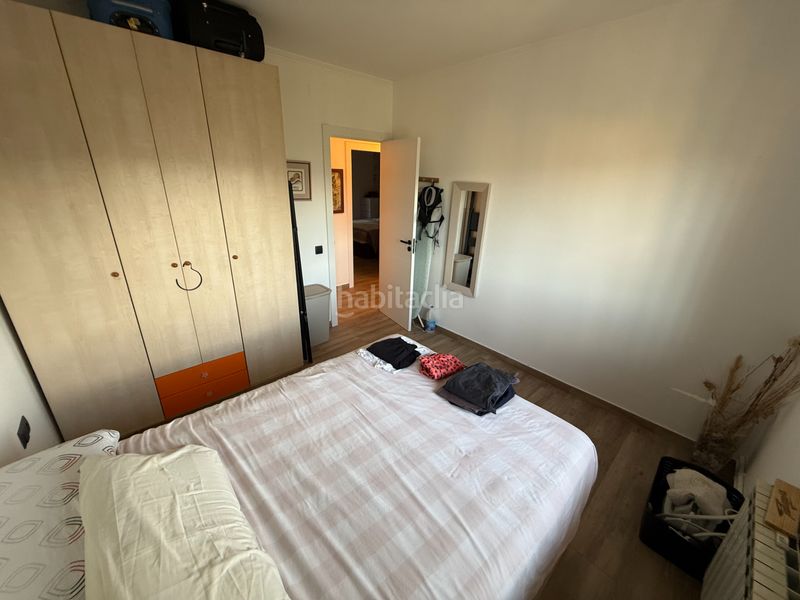 Foto 607abb0f-555b-4cfe-a4ce-0719fb99ceaf. Casa amb calefacció aparcament piscina a Bigues i Riells del Fai