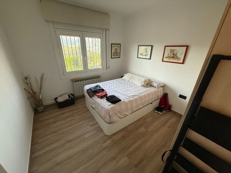 Foto 7574defd-e692-4075-92ff-b518cbb2f27c. Casa amb calefacció aparcament piscina a Bigues i Riells del Fai