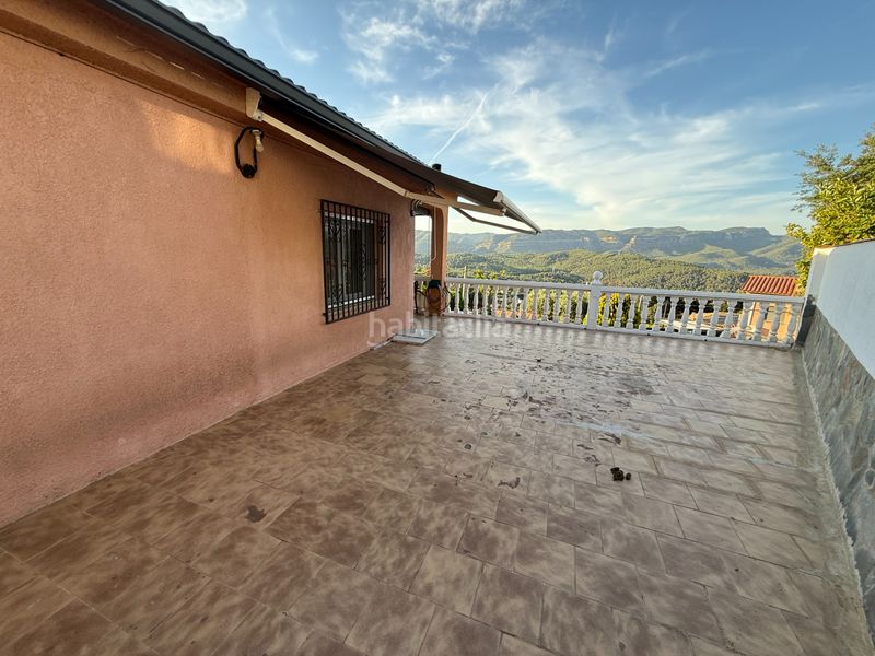 Foto 97bd1829-d3d3-4733-9616-71a23db9d1d6. Casa amb calefacció aparcament piscina a Bigues i Riells del Fai