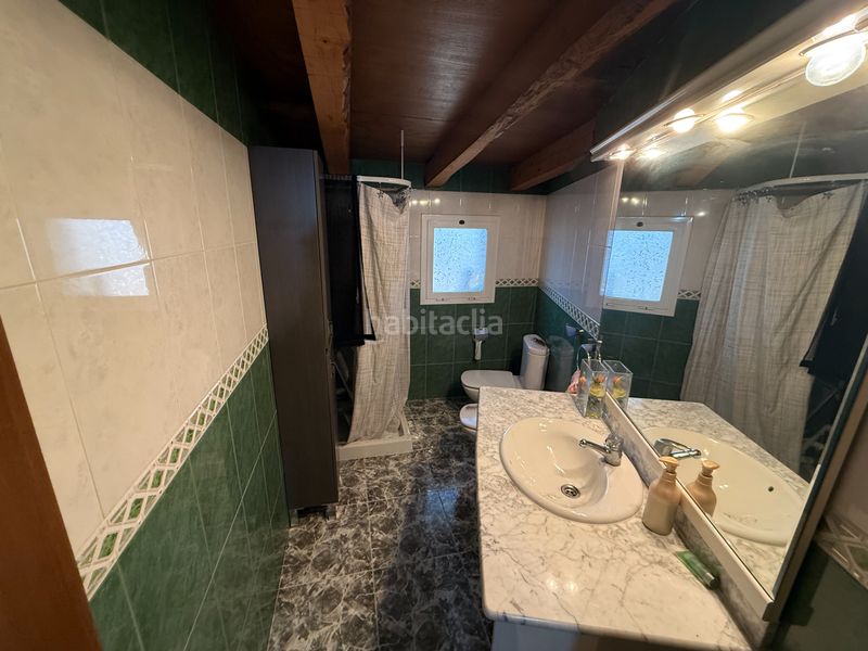 Foto ca3fe4ab-921f-4c0b-9175-0d33d0b0497b. Casa amb calefacció aparcament piscina a Bigues i Riells del Fai