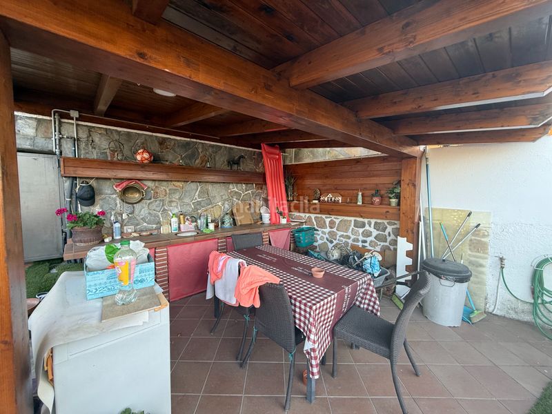 Foto f201f7cf-7e16-4bd4-9def-1b48b342ea4d. Casa amb calefacció aparcament piscina a Bigues i Riells del Fai