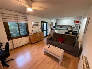 Flat  Carrer sant sebastià. Piso en venta en calle sant sebastià 15, l'ametlla del vallès