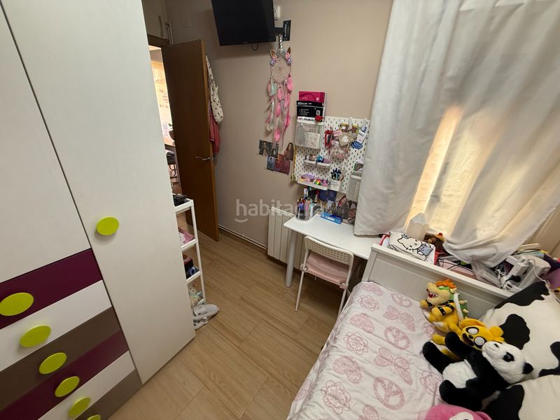 Foto e0d81739-4b20-46a0-a316-60ba8319d4dd. Pis amb calefacció a Sant Feliu de Codines