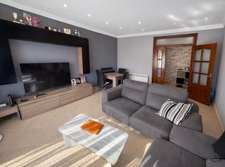 Pis  Avinguda de catalunya. Piso en venta en avenida de catalunya 21, bigues, bigues i riell