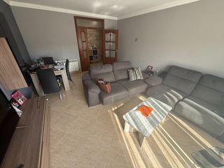 Etagenwohnung  Avinguda de catalunya. Piso en venta en avenida de catalunya 21, bigues, bigues i riell