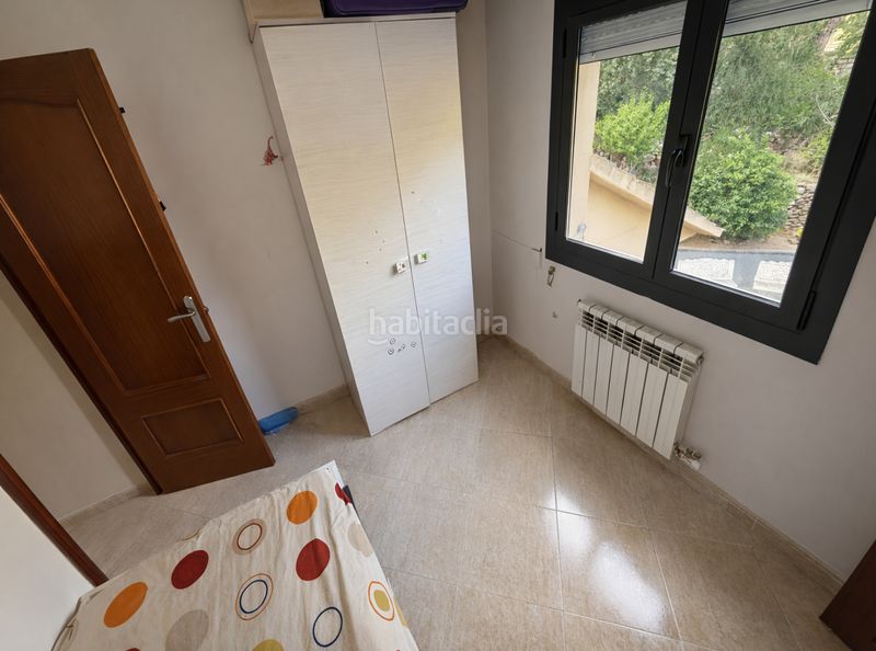 Foto 4834d2a3-3a34-45f3-a984-74feaf3d98c9. Pis amb calefacció a Bigues i Riells del Fai