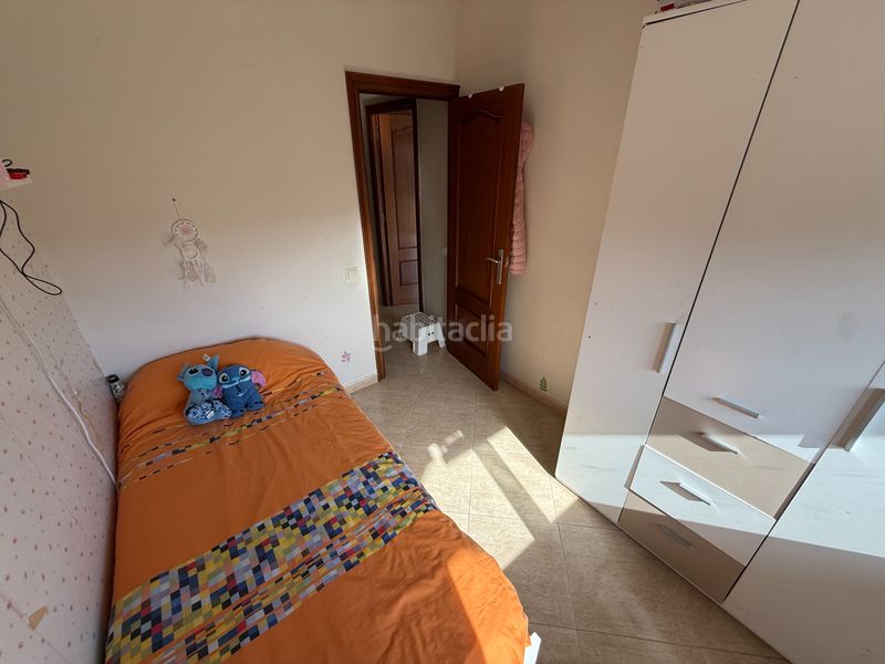 Foto c96dea0f-cef3-4621-bd1e-dd75c4275e48. Pis amb calefacció a Bigues i Riells del Fai