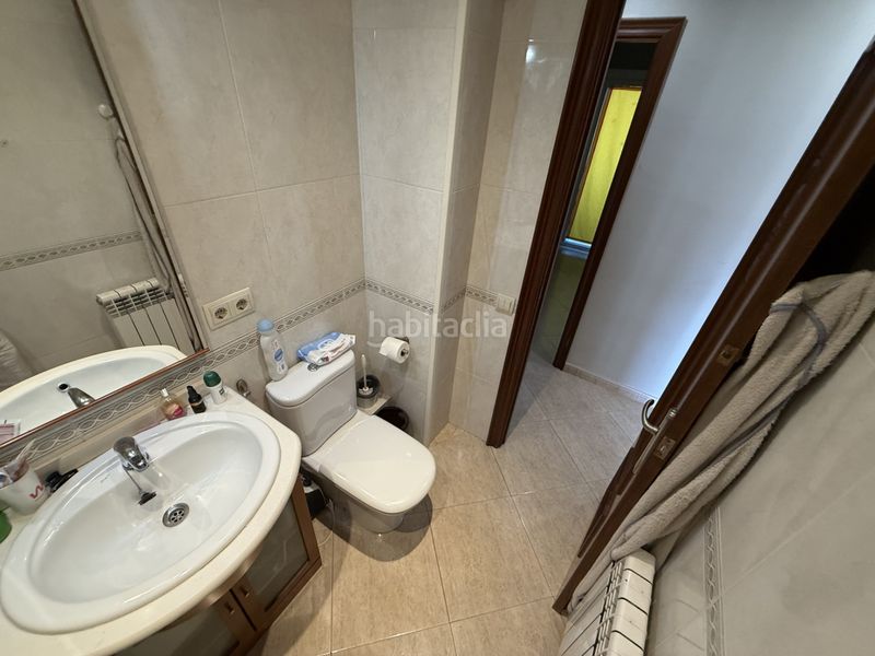 Foto cc0eb270-29e4-4a88-8212-a876be3fb702. Pis amb calefacció a Bigues i Riells del Fai