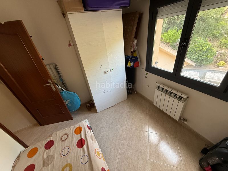 Foto fb24856f-46f3-45ca-b56e-72208fc5dea7. Pis amb calefacció a Bigues i Riells del Fai