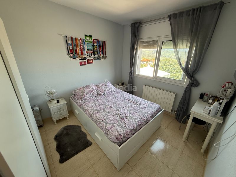 Foto 0b52e4c3-a5ca-4b36-b5b9-5e99288d8d84. Casa amb piscina a Bigues i Riells del Fai