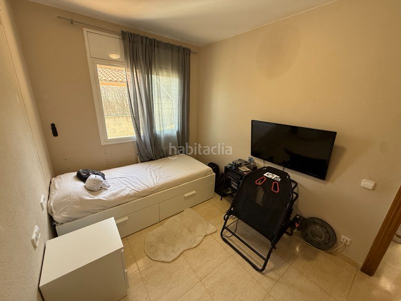 Foto 3b241a82-7284-456d-9e48-a3b8455ac9a9. Casa amb piscina a Bigues i Riells del Fai