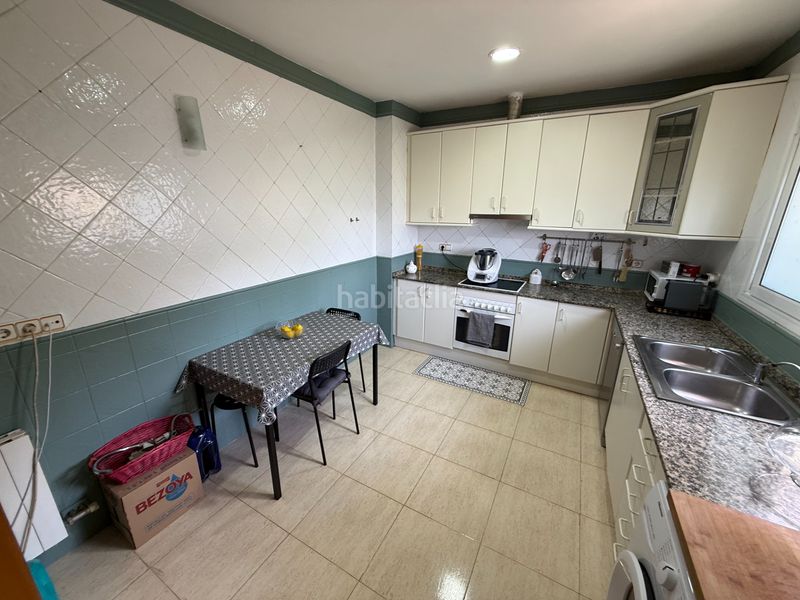 Foto 59ae8696-50ce-4ff1-ba1b-438557bf1fdf. Casa amb piscina a Bigues i Riells del Fai