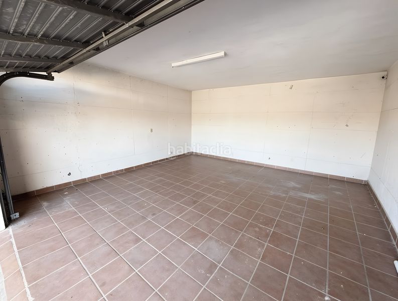 Foto 6ae0a24c-3dcc-4b07-81e8-1f5961675136. Casa amb piscina a Bigues i Riells del Fai