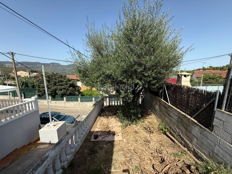 Foto 8be027c8-e419-497c-b60b-136b68f2a777. Casa amb piscina a Bigues i Riells del Fai