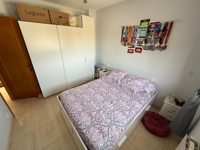 Foto 91922176-db96-4564-8804-e002ad6ae835. Casa amb piscina a Bigues i Riells del Fai