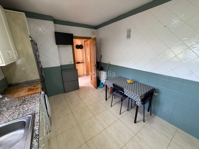 Foto 9a61cd84-7d96-49c9-9a58-803475813550. Casa amb piscina a Bigues i Riells del Fai