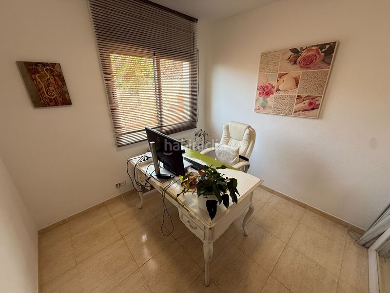 Foto 9bc7d00e-7c0d-4265-8629-739a0066dc7a. Casa amb piscina a Bigues i Riells del Fai