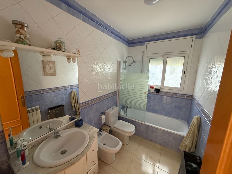 Foto a7d2dc54-8692-4c70-bcdc-56cb632a3a6d. Casa amb piscina a Bigues i Riells del Fai