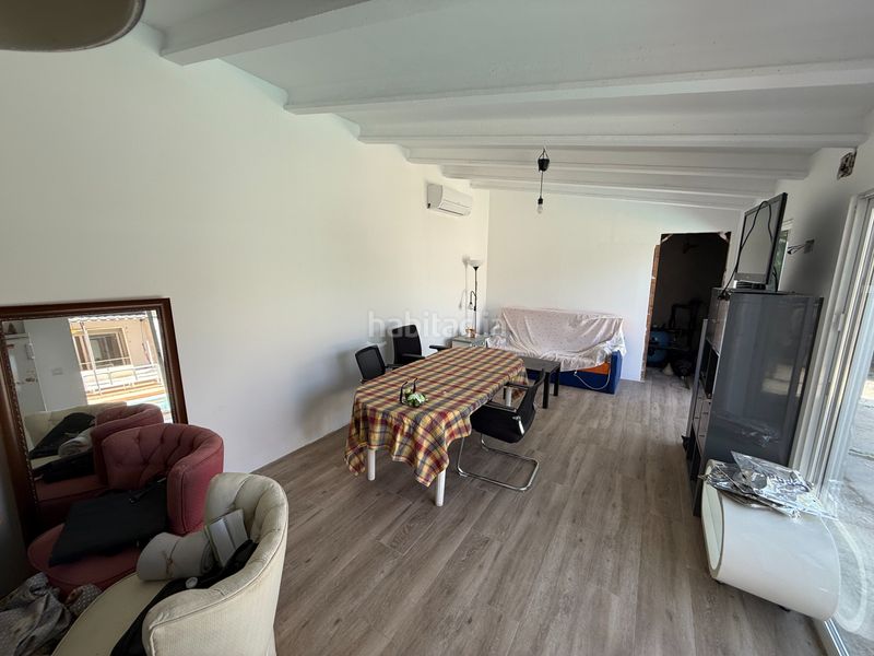 Foto af7d6966-936d-45c9-b823-d5eadc8e2e9e. Casa amb piscina a Bigues i Riells del Fai