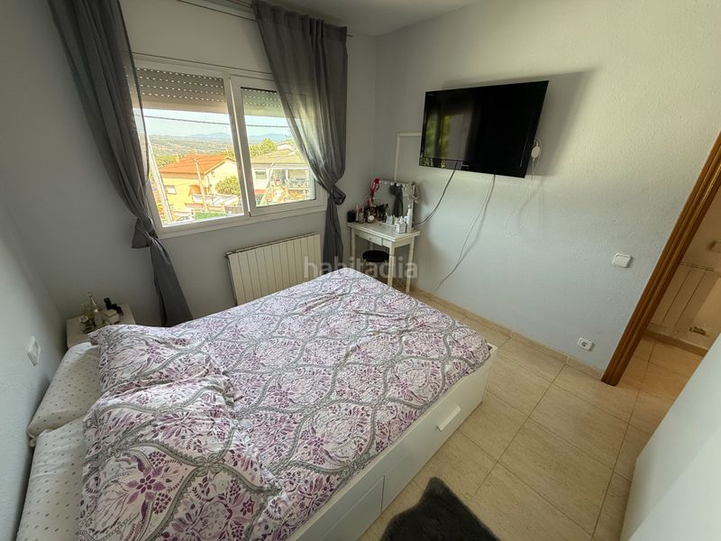 Foto b14734b4-ad47-4656-950a-bee1b5506c4c. Casa amb piscina a Bigues i Riells del Fai
