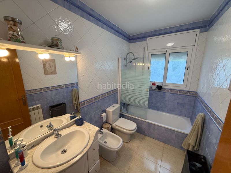 Foto c7494b51-0390-48c8-aa21-c7983b98b4ca. Casa amb piscina a Bigues i Riells del Fai
