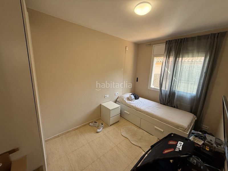 Foto c9494623-1fbf-4362-87a0-337eb36d432a. Casa amb piscina a Bigues i Riells del Fai