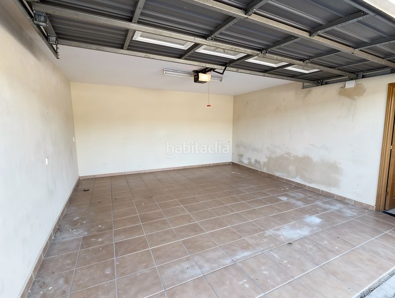 Foto ceb403a8-b53f-4c66-b943-23901c772413. Casa amb piscina a Bigues i Riells del Fai