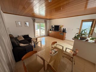 Casa  Carrer del xiprer. Casa en venta en carrer xiprer 15, bigues i riells