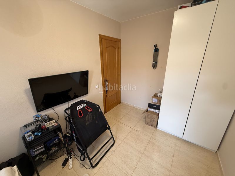 Foto ea6752b8-9c9e-4228-982a-a6c2c0b185be. Casa amb piscina a Bigues i Riells del Fai