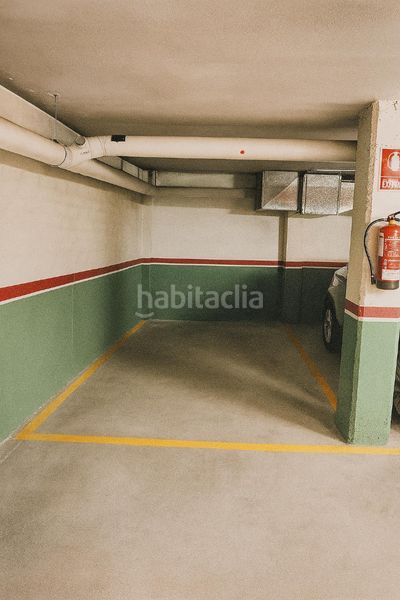Foto 4b5777b7-77cb-4b52-b155-2d0e4463cbd1. Pis a carrer barcelona 68 a Sant Feliu de Codines