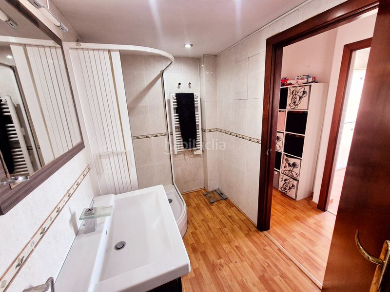 Foto 7ee03e76-3875-4dd9-a196-5522f26278bb. Pis a carrer barcelona 68 a Sant Feliu de Codines