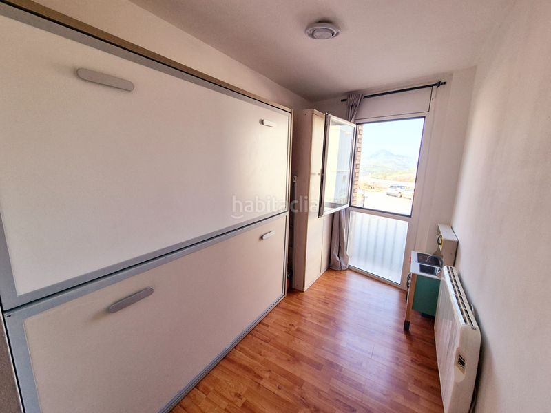 Foto ca6c3571-2fb2-4bd3-a3a7-0af96eb03667. Pis a carrer barcelona 68 a Sant Feliu de Codines