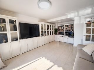 Appartamento  Rambla de les vinyes. Dúplex en venta en rambla de les vinyes
