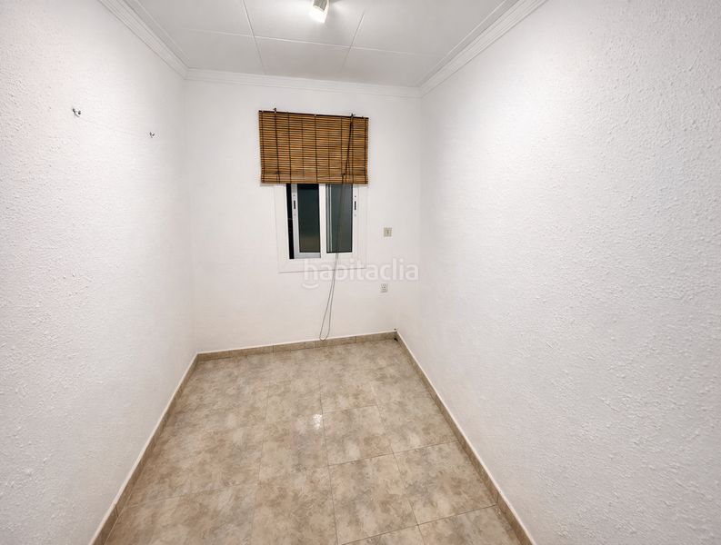 Foto 1dd1c6c3-faf3-4af6-9115-9439b36eefbb. Pis a Plana Lledó Mollet del Vallès