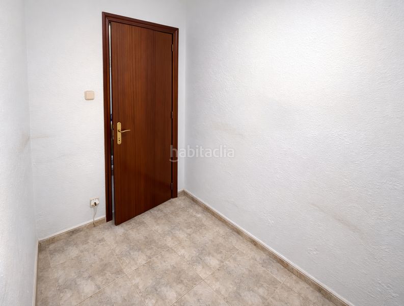 Foto a7e08328-aed0-4c8b-94eb-c6e5a2c692de. Pis a Plana Lledó Mollet del Vallès