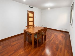 Appartamento  Carrer de folch i torres. Piso en venta en calle de folch i torres,caldes de montbui