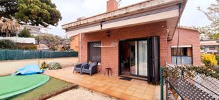 Maison à Santa Eulàlia de Ronçana. Preciosa casa de obra vista!