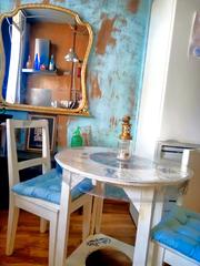 Local Comercial a Canovelles. Local/vivienda